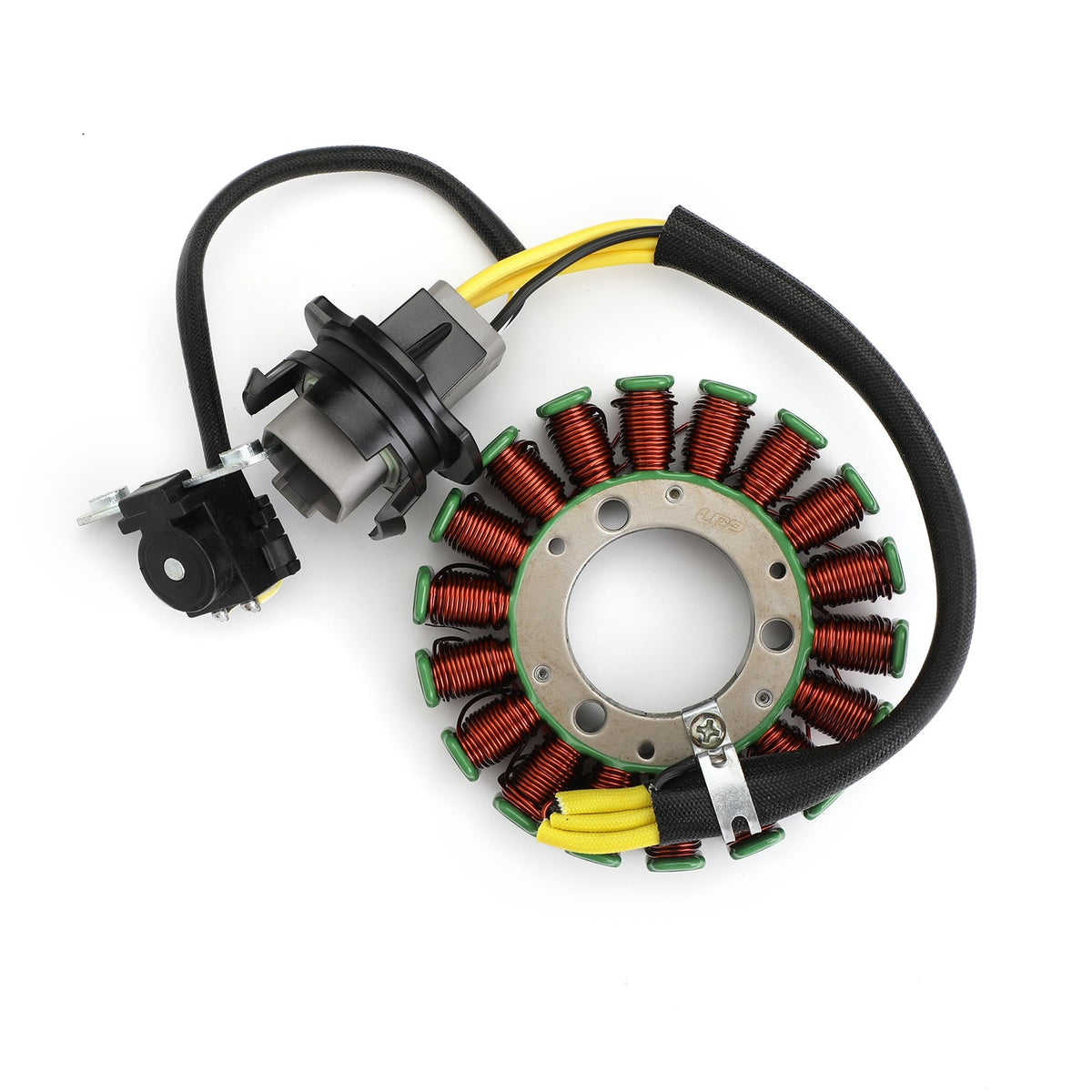 1995-2003 SeaDoo 800 951 GTX GSX SPX RX XP 290886588/ 420886588 Stator Magneto