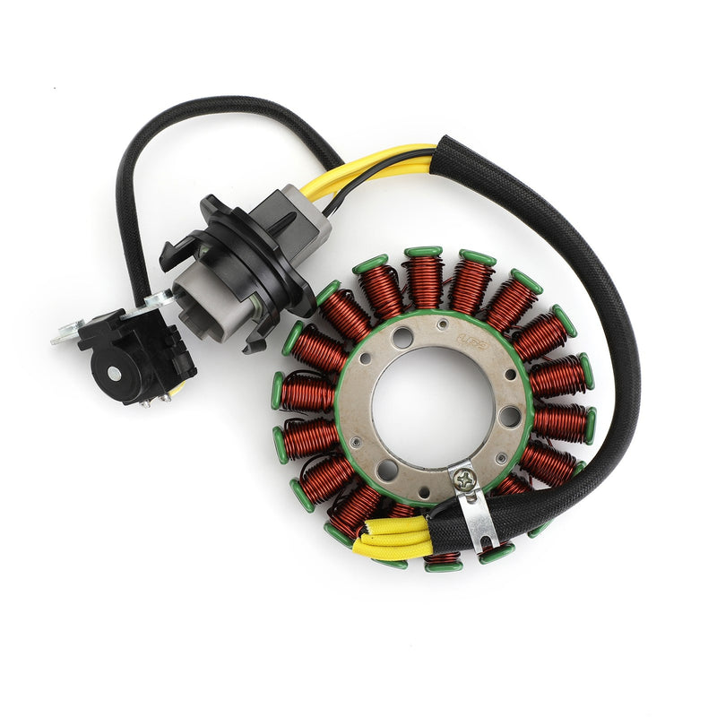 1995-2003 SeaDoo 800 951 GTX GSX SPX RX XP 290886588/ 420886588 Stator Magneto