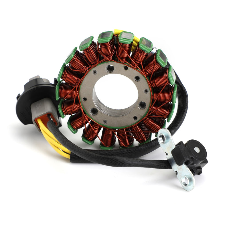 1995-2003 SeaDoo 800 951 GTX GSX SPX RX XP 290886588/ 420886588 Stator Magneto