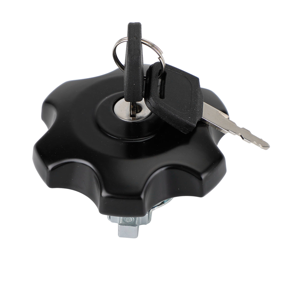 Suzuki 2000-2022 DR-Z400S DR-Z400SM DR200S VANVAN 200 New Fuel Gas Tank Cap