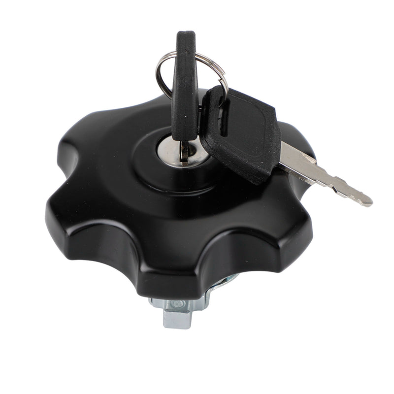 Suzuki 2000-2022 DR-Z400S DR-Z400SM DR200S VANVAN 200 New Fuel Gas Tank Cap
