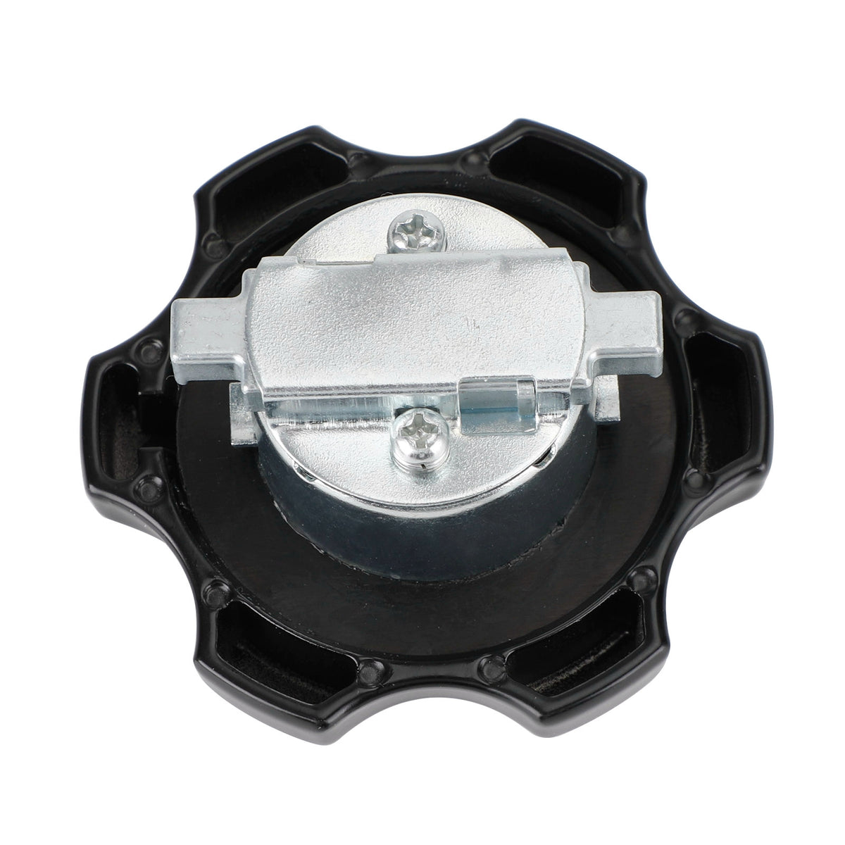Suzuki 2000-2022 DR-Z400S DR-Z400SM DR200S VANVAN 200 New Fuel Gas Tank Cap