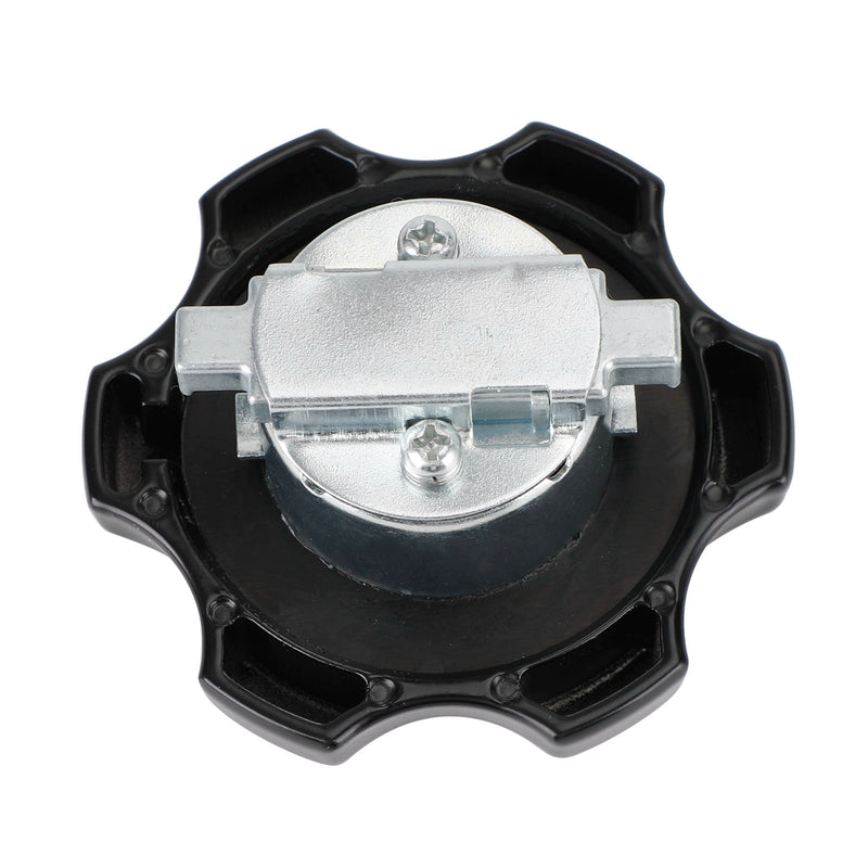 Suzuki 2000-2022 DR-Z400S DR-Z400SM DR200S VANVAN 200 New Fuel Gas Tank Cap