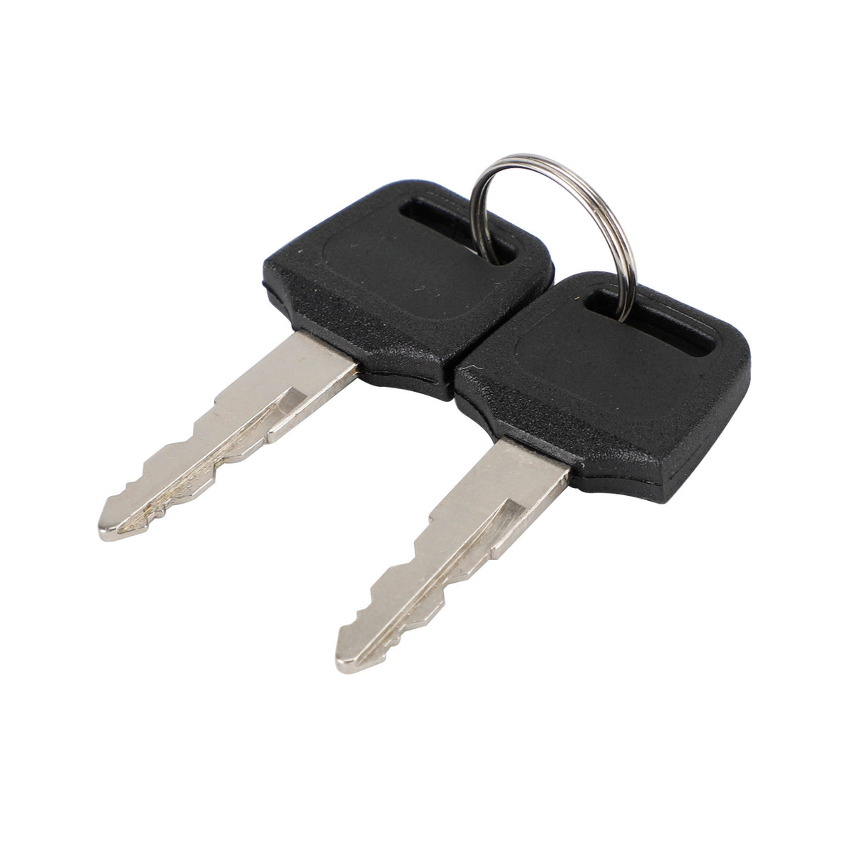 Suzuki 2000-2022 DR-Z400S DR-Z400SM DR200S VANVAN 200 New Fuel Gas Tank Cap