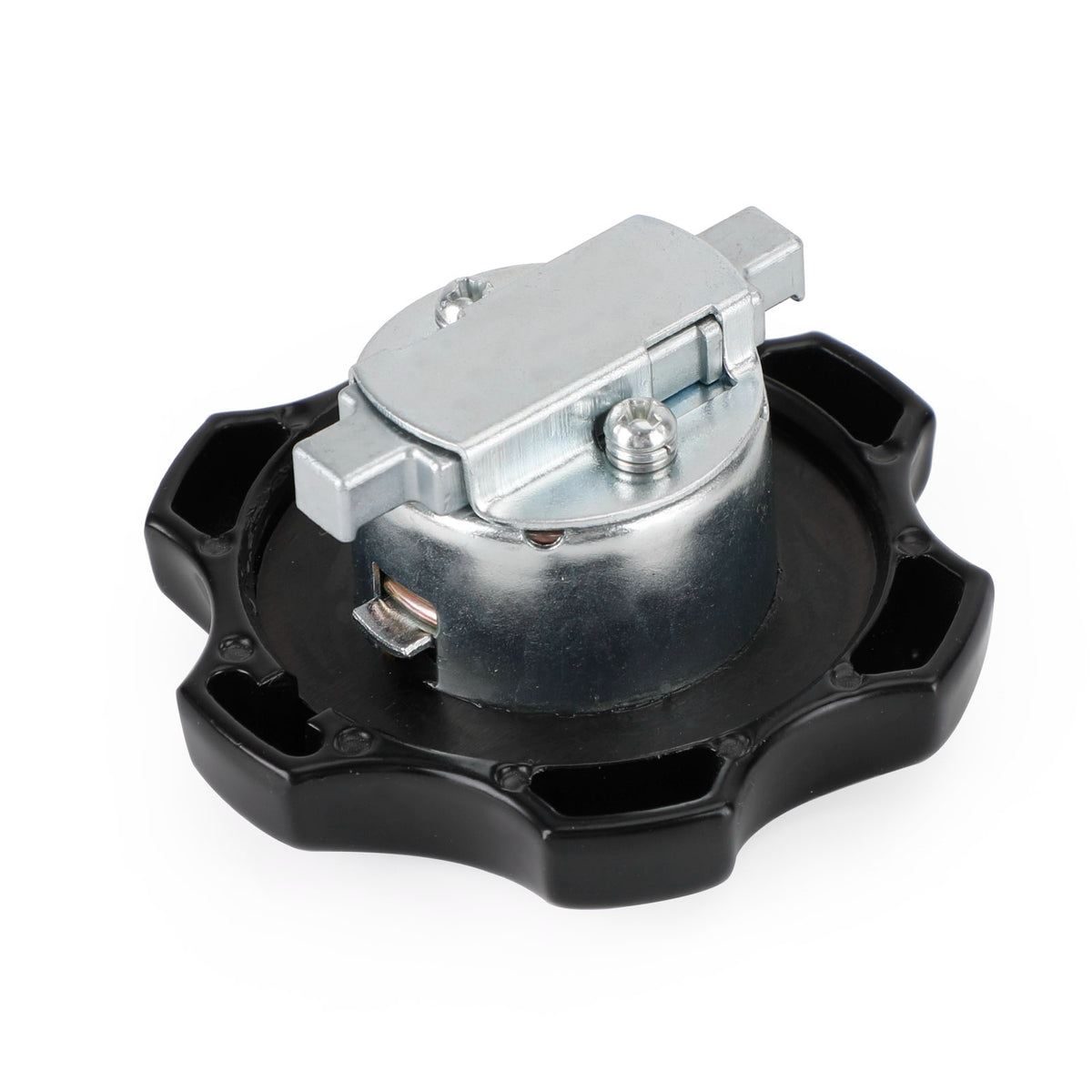 Suzuki 2000-2022 DR-Z400S DR-Z400SM DR200S VANVAN 200 New Fuel Gas Tank Cap