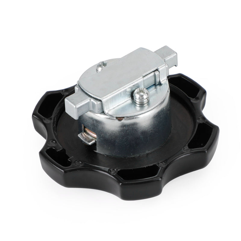Suzuki 2000-2022 DR-Z400S DR-Z400SM DR200S VANVAN 200 New Fuel Gas Tank Cap