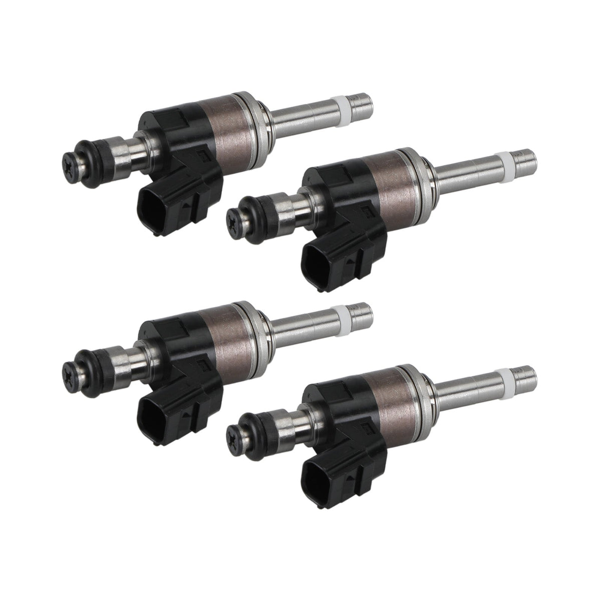 4PCS 160105PA305 Fuel Injectors 16010-5PA-305 Fit Honda Accord 2018-2020 CR-V 2017-2020 1.5L