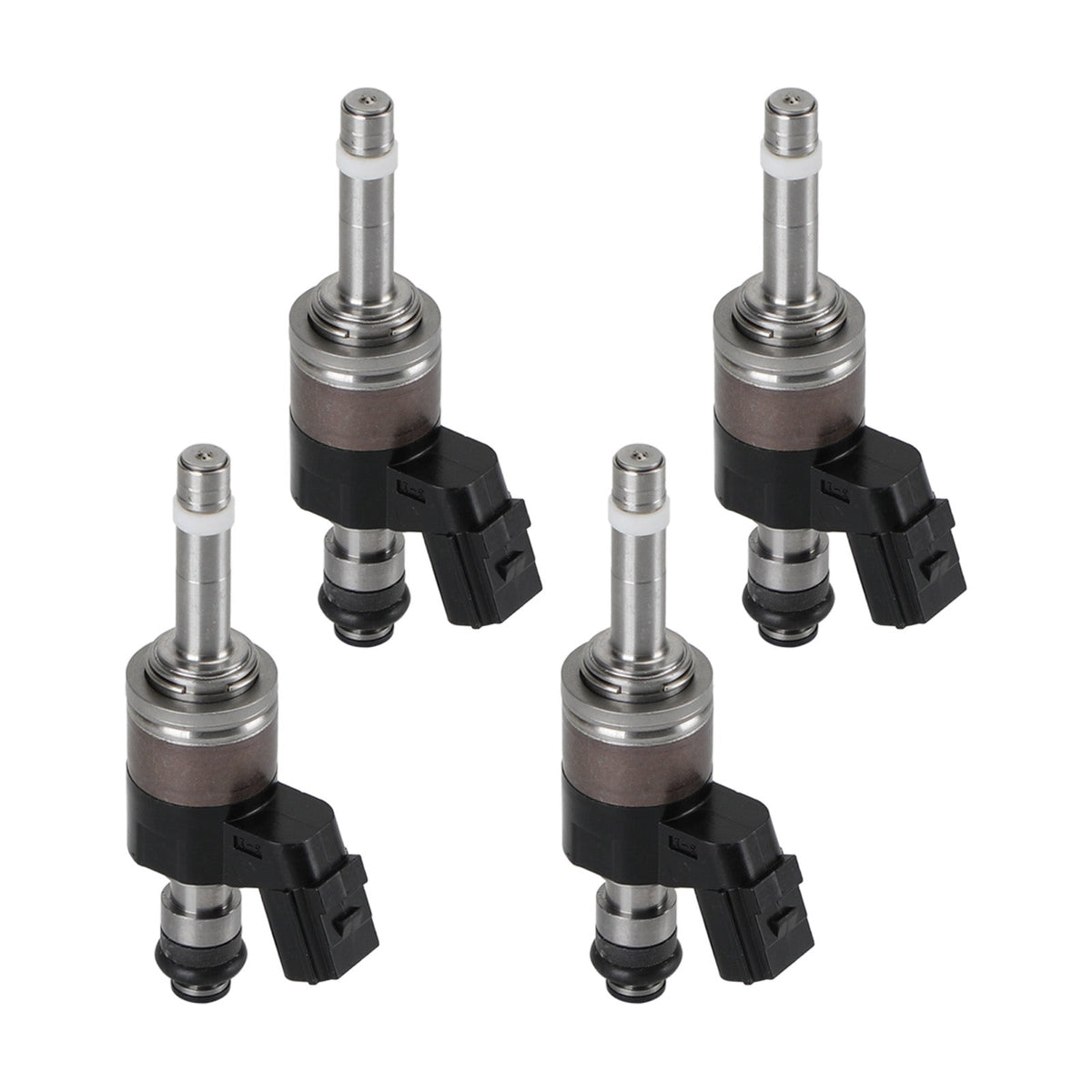 4PCS 160105PA305 Fuel Injectors 16010-5PA-305 Fit Honda Accord 2018-2020 CR-V 2017-2020 1.5L