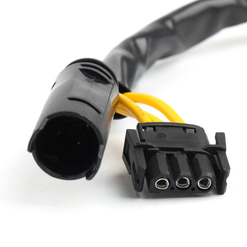 1999-2016 BMW F650GS F650CS F700GS G650GS F800 ST/GS/GT/R/S Regulator Rectifier