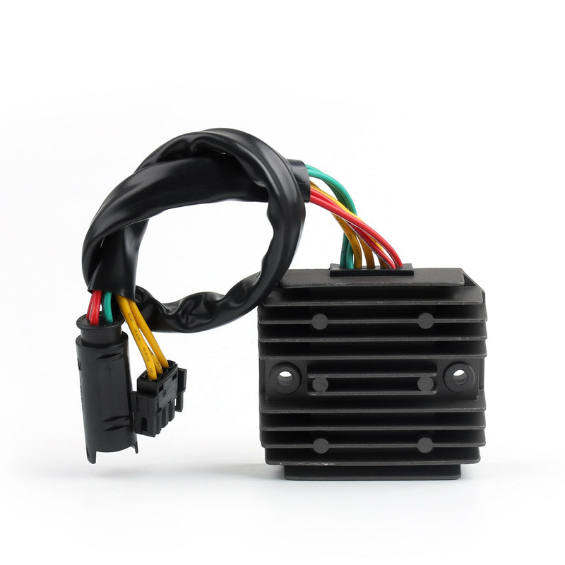 1999-2016 BMW F650GS F650CS F700GS G650GS F800 ST/GS/GT/R/S Regulator Rectifier