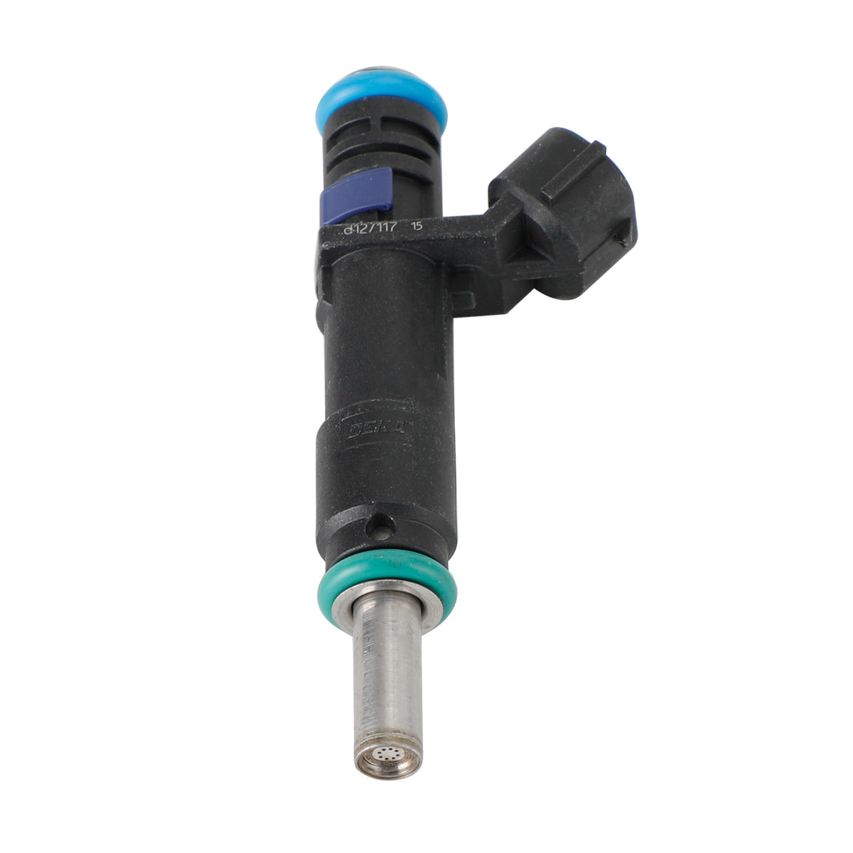 Seadoo GTI 130/SE 130 GTS 130 2011-2015 420874836 Fuel Injectors 420874848