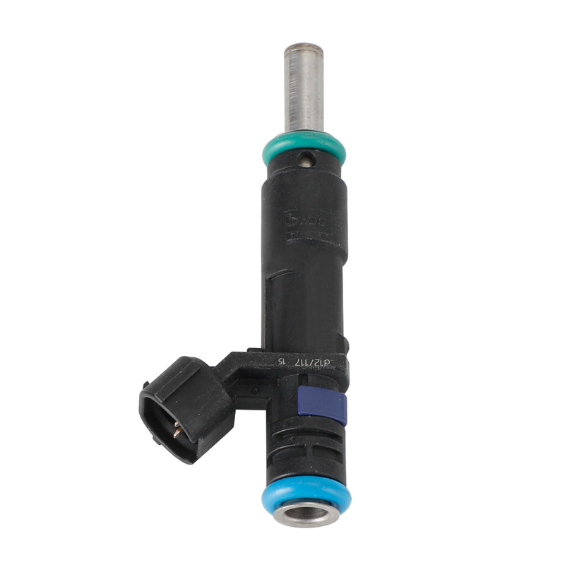 Seadoo GTI 130/SE 130 GTS 130 2011-2015 420874836 Fuel Injectors 420874848