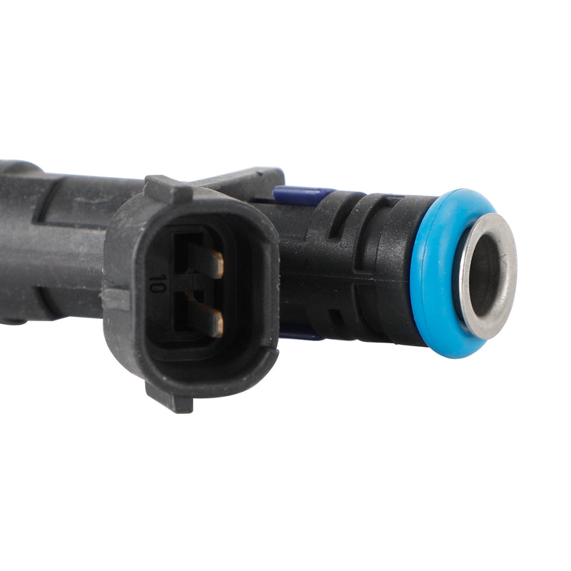 Seadoo GTI 130/SE 130 GTS 130 2011-2015 420874836 Fuel Injectors 420874848