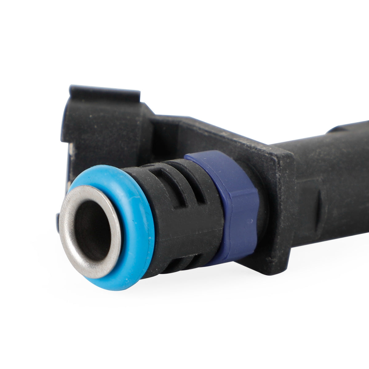 Seadoo GTI 130/SE 130 GTS 130 2011-2015 420874836 Fuel Injectors 420874848