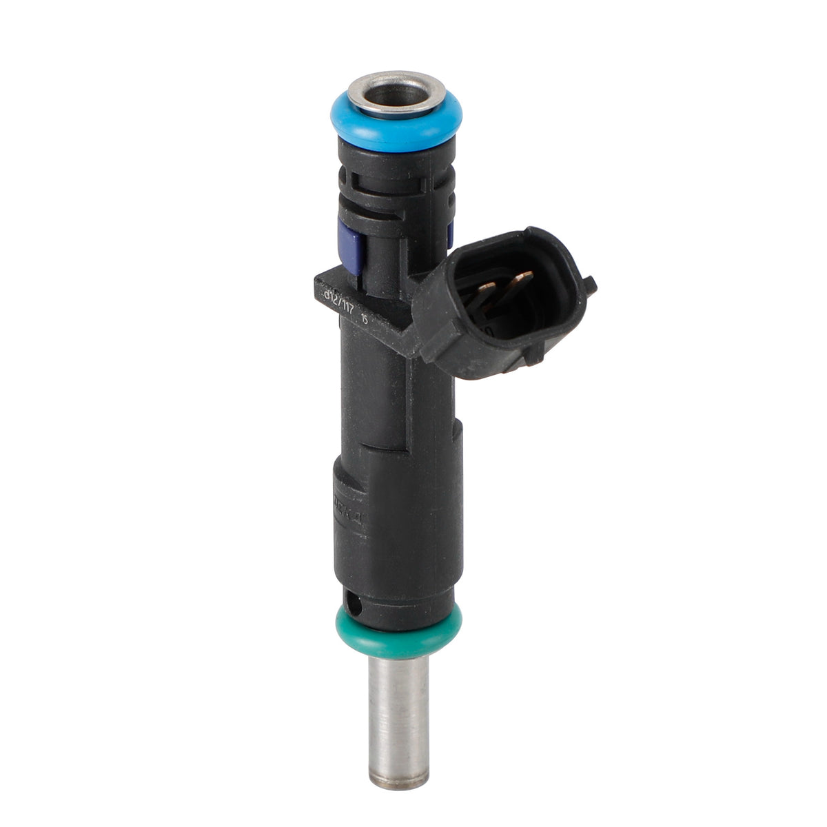 Seadoo GTI 130/SE 130 GTS 130 2011-2015 420874836 Fuel Injectors 420874848