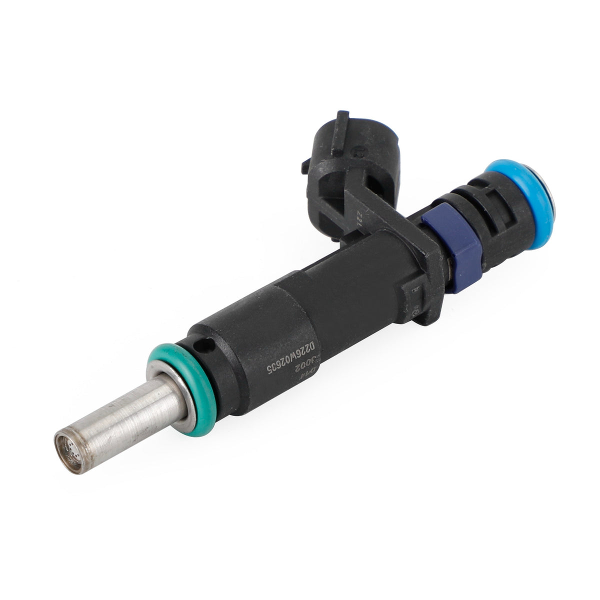 Seadoo GTI 130/SE 130 GTS 130 2011-2015 420874836 Fuel Injectors 420874848
