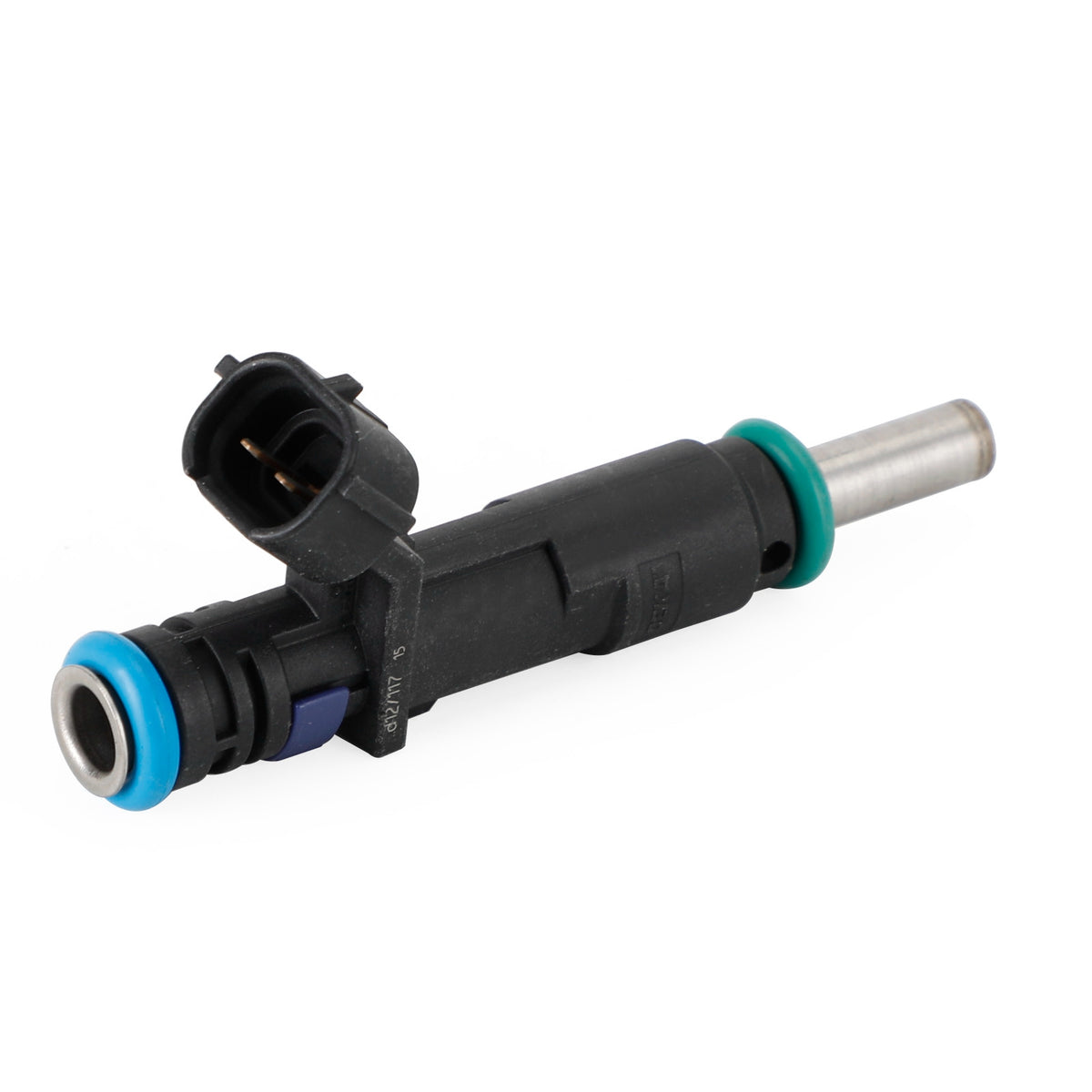 Seadoo GTI 130/SE 130 GTS 130 2011-2015 420874836 Fuel Injectors 420874848