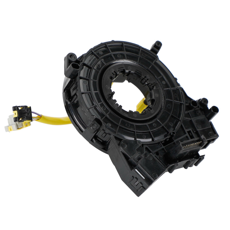 Ford Edge Explorer Flex Steering Wheel Clockspring GB5Z-14A664-C
