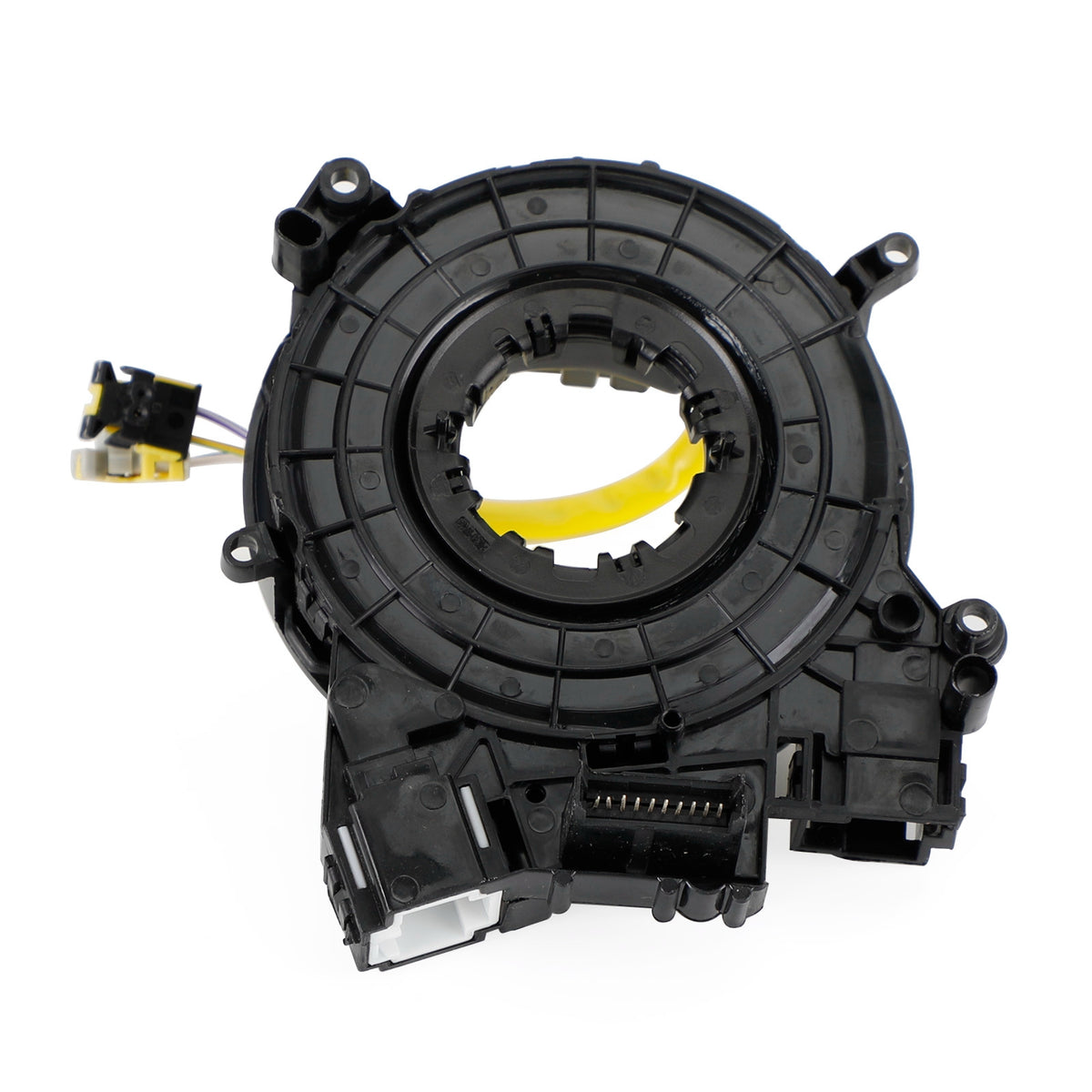 Ford Edge Explorer Flex Steering Wheel Clockspring GB5Z-14A664-C