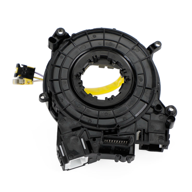 Ford Edge Explorer Flex Steering Wheel Clockspring GB5Z-14A664-C