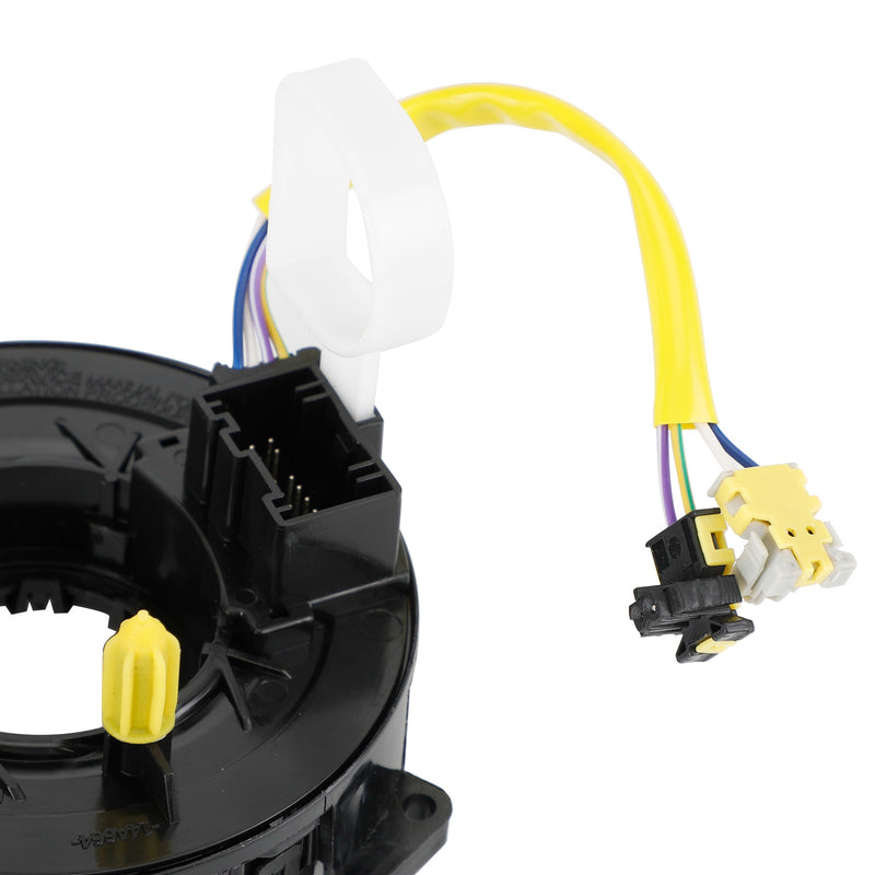 Ford Edge Explorer Flex Steering Wheel Clockspring GB5Z-14A664-C
