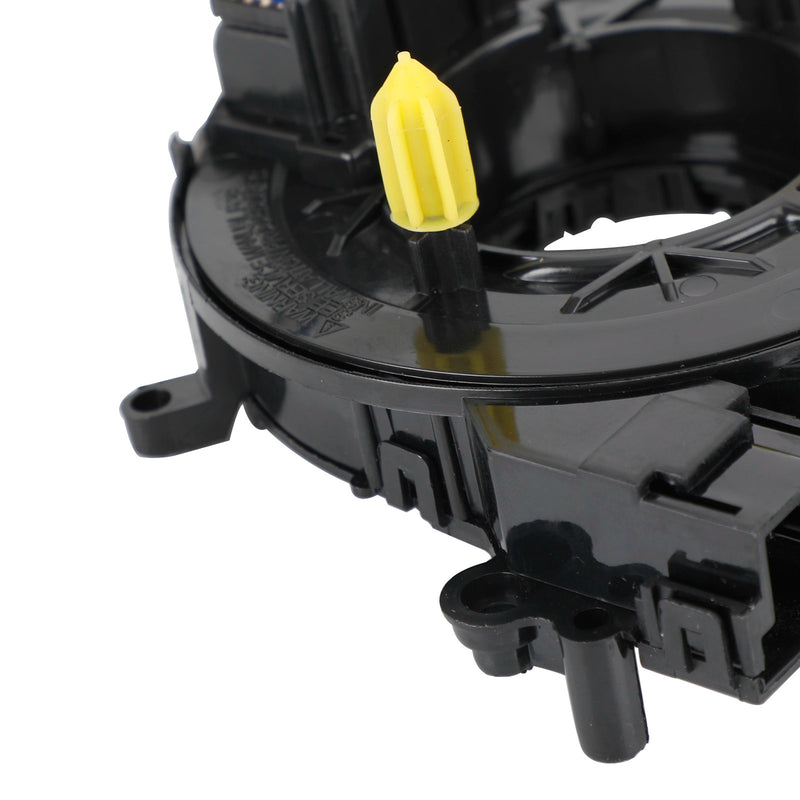 Ford Edge Explorer Flex Steering Wheel Clockspring GB5Z-14A664-C