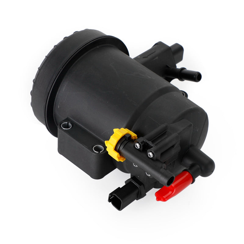 2013-2018 Ram 2500 3500 4500 5500 6.7L Replace Mopar Fuel Filter Housing 68157290AB 68065611AA