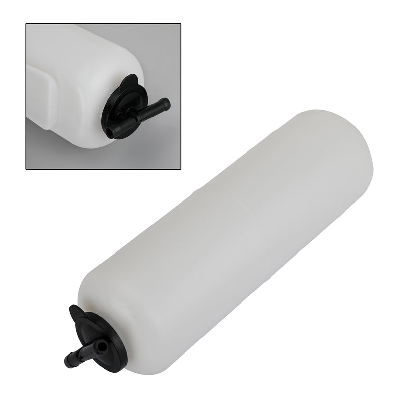 Reserve Expansion Coolant Tank 50 60 65 80 For Yanmar Engine Takeuchi