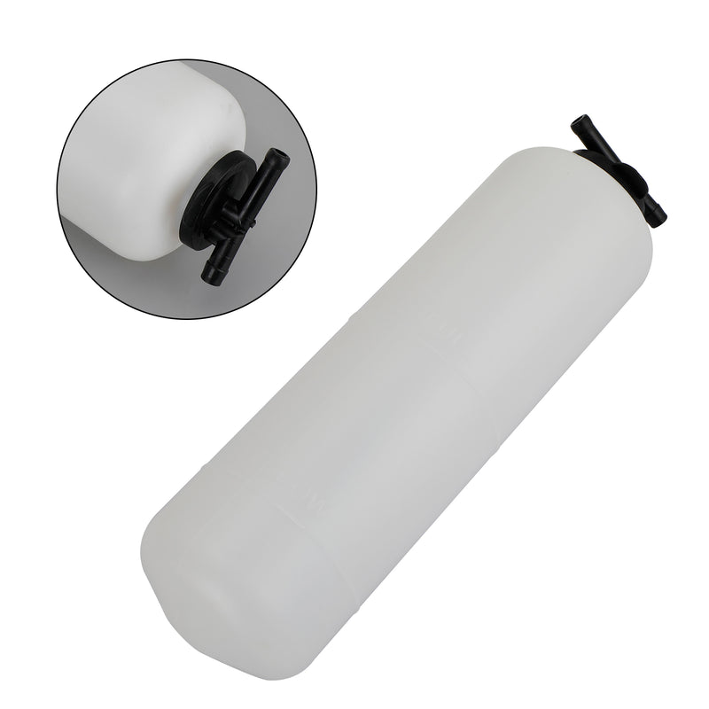 Reserve Expansion Coolant Tank 50 60 65 80 For Yanmar Engine Takeuchi