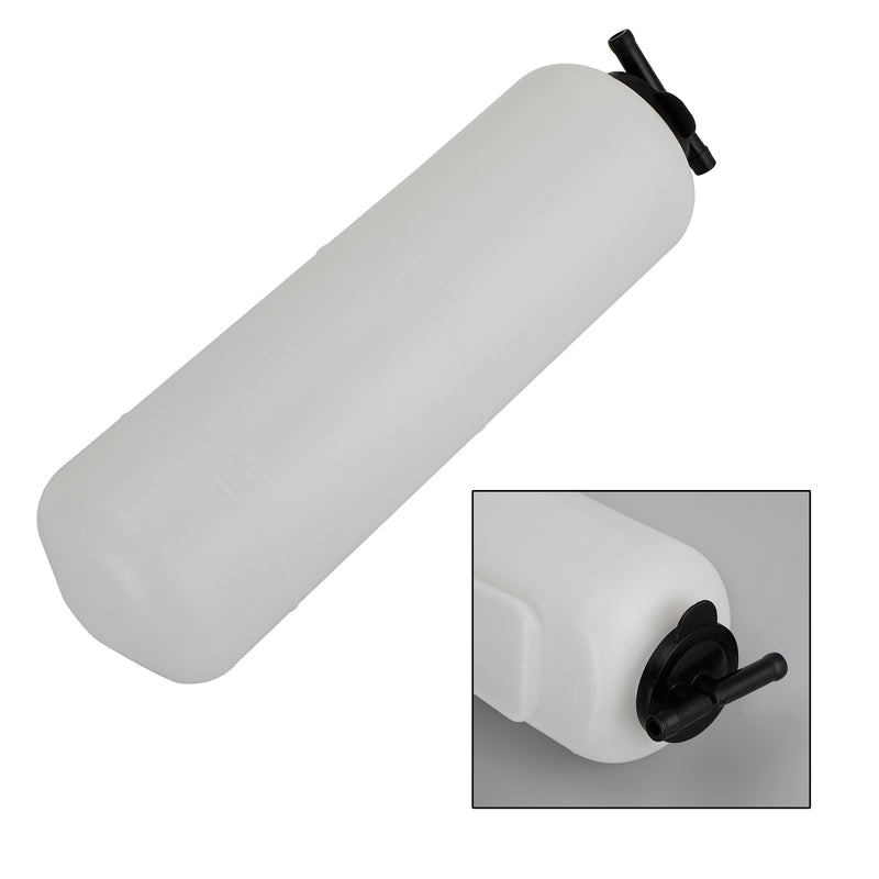 Reserve Expansion Coolant Tank 50 60 65 80 For Yanmar Engine Takeuchi