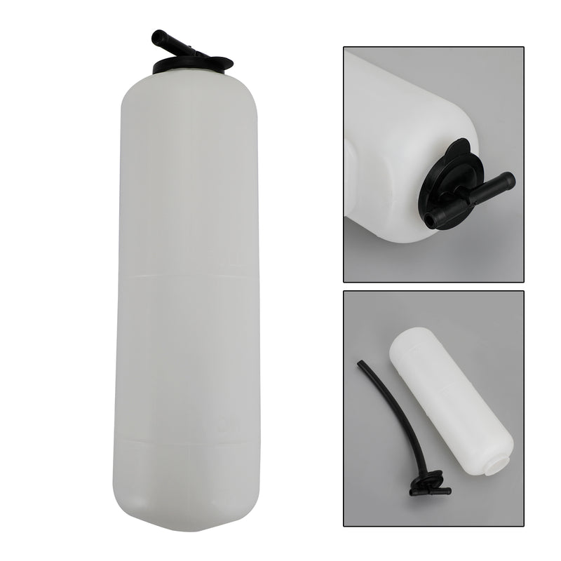 Reserve Expansion Coolant Tank 50 60 65 80 For Yanmar Engine Takeuchi