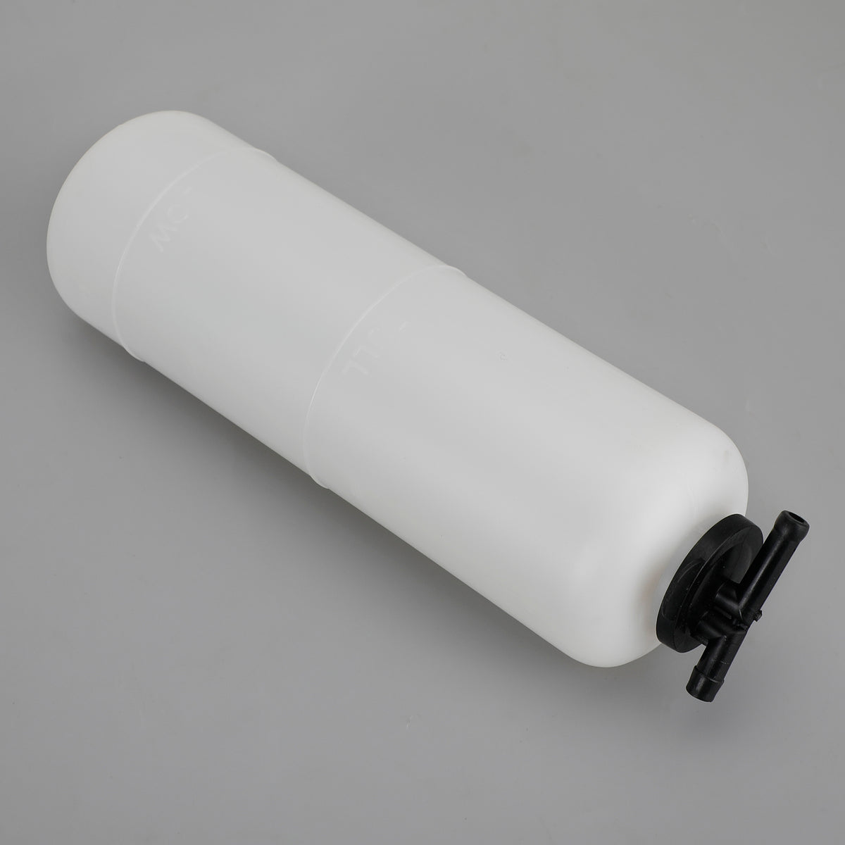 Reserve Expansion Coolant Tank 50 60 65 80 For Yanmar Engine Takeuchi