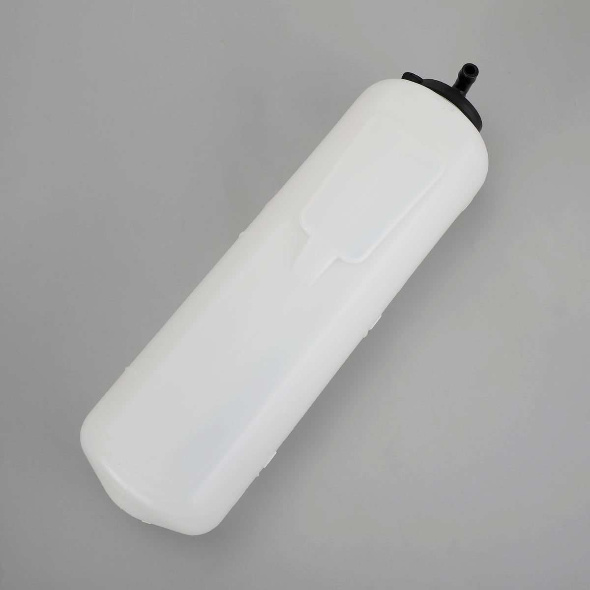Reserve Expansion Coolant Tank 50 60 65 80 For Yanmar Engine Takeuchi