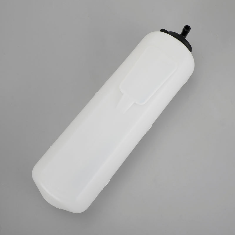 Reserve Expansion Coolant Tank 50 60 65 80 For Yanmar Engine Takeuchi