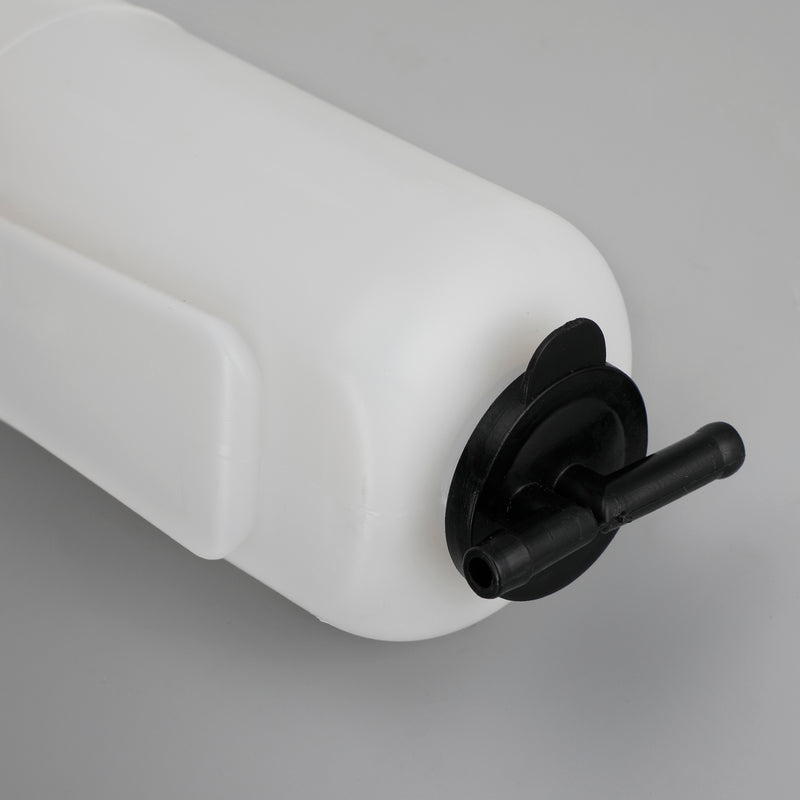 Reserve Expansion Coolant Tank 50 60 65 80 For Yanmar Engine Takeuchi