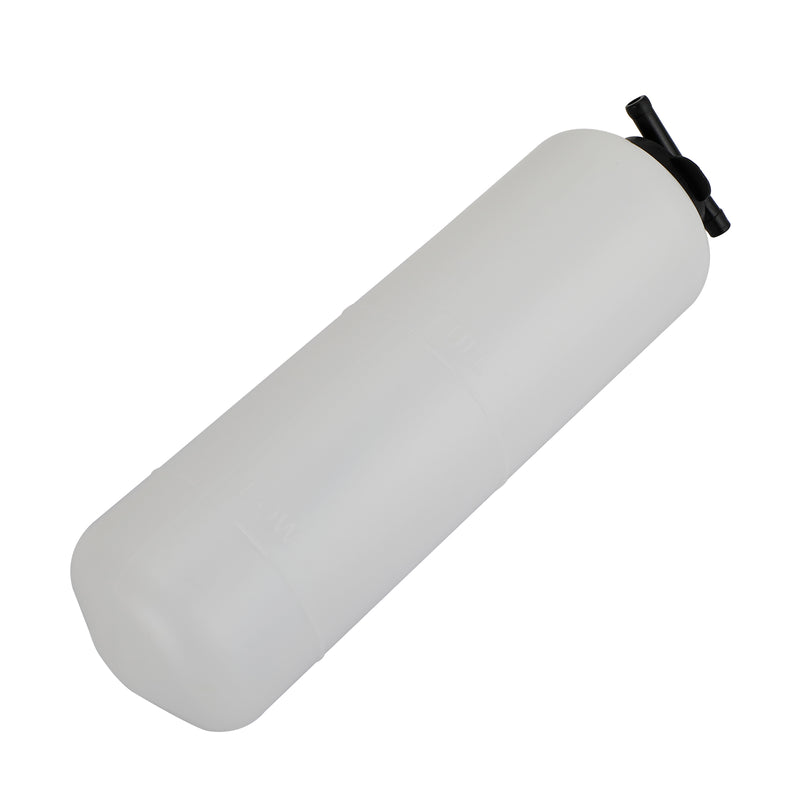 Reserve Expansion Coolant Tank 50 60 65 80 For Yanmar Engine Takeuchi