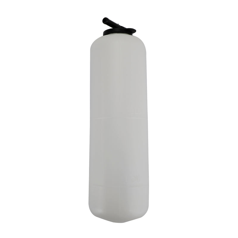 Reserve Expansion Coolant Tank 50 60 65 80 For Yanmar Engine Takeuchi