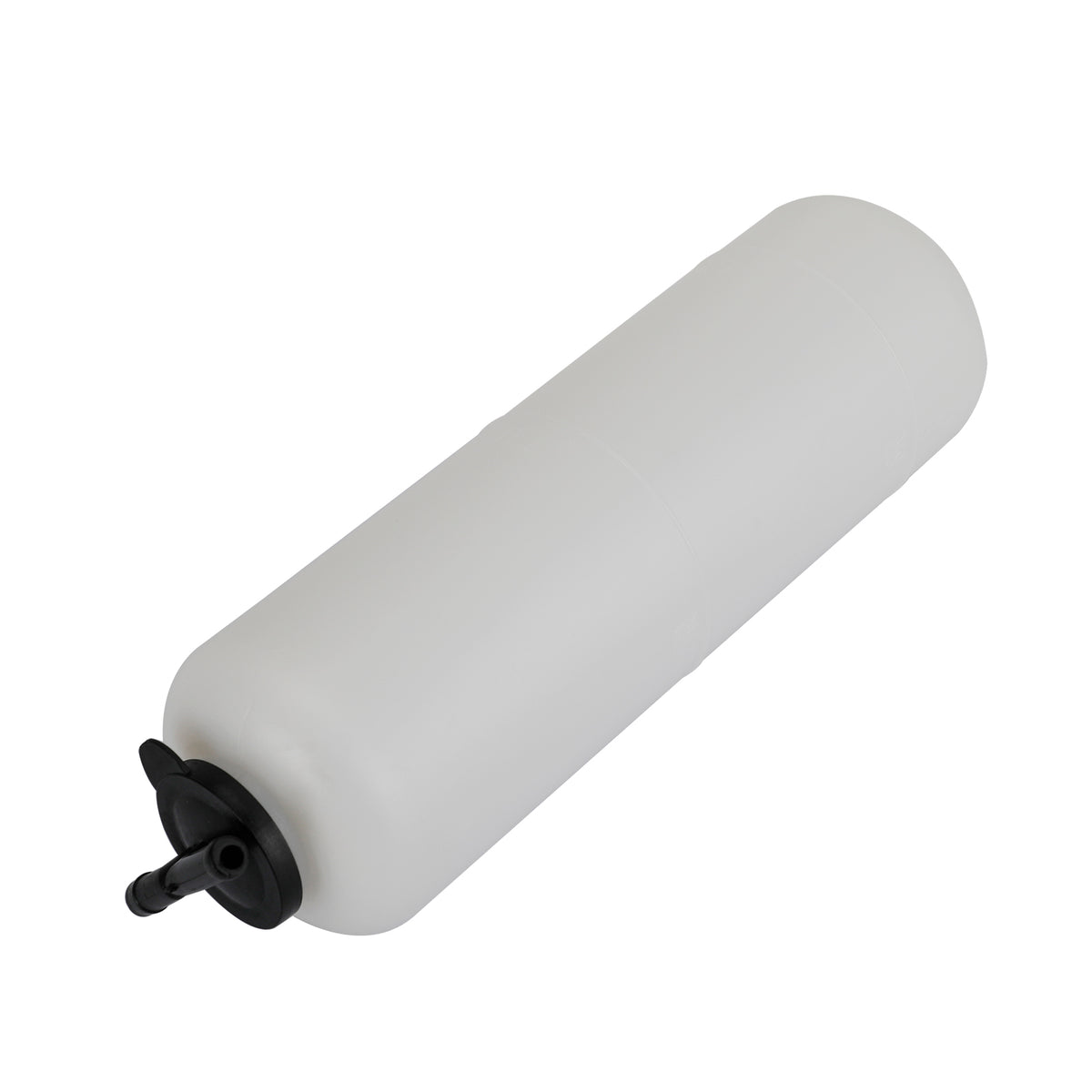 Reserve Expansion Coolant Tank 50 60 65 80 For Yanmar Engine Takeuchi