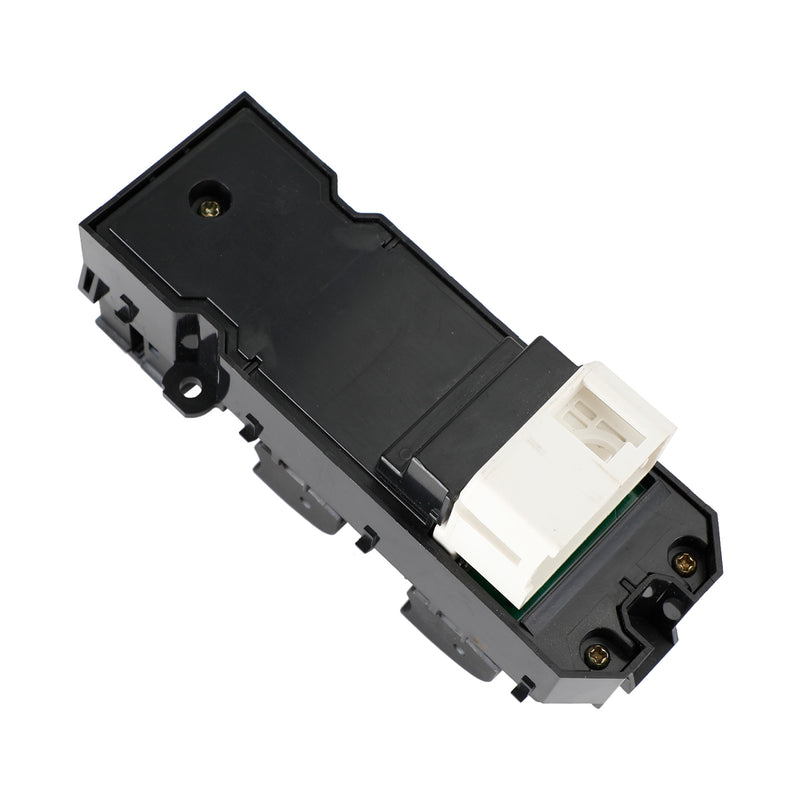 2016-2021 Toyota Tacoma 84820-0E020 Driver Side Master Power Window Switch