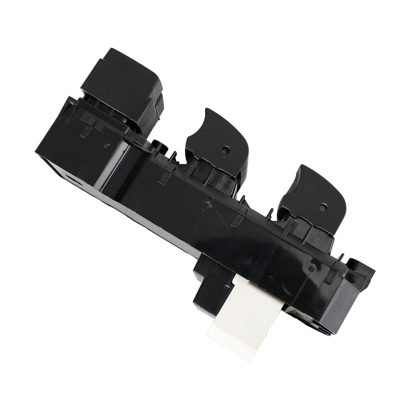 2016-2021 Toyota Tacoma 84820-0E020 Driver Side Master Power Window Switch