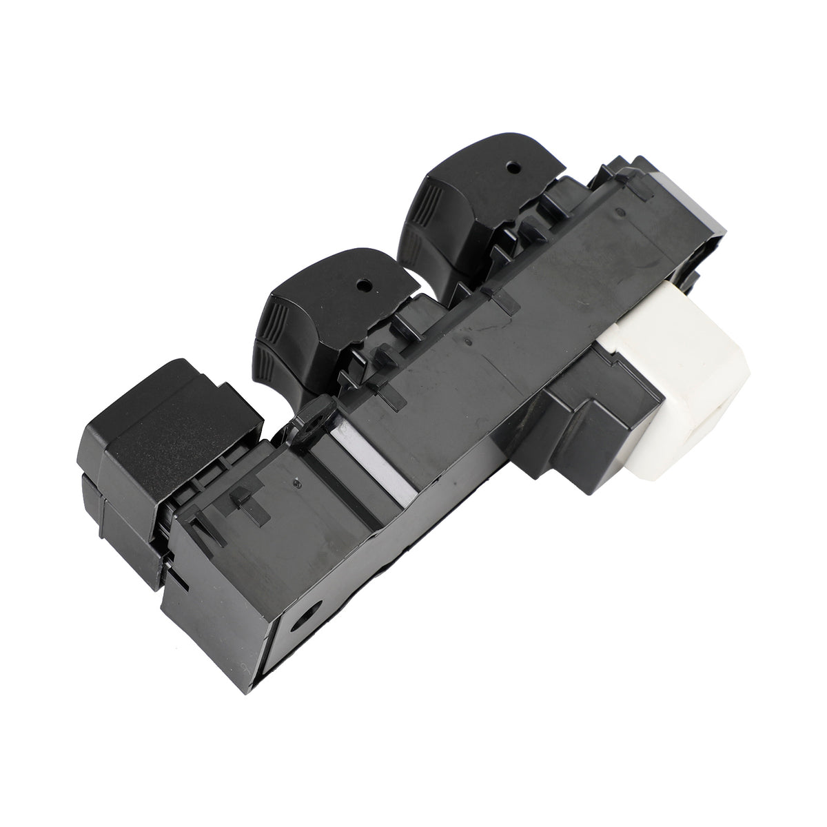 2016-2021 Toyota Tacoma 84820-0E020 Driver Side Master Power Window Switch