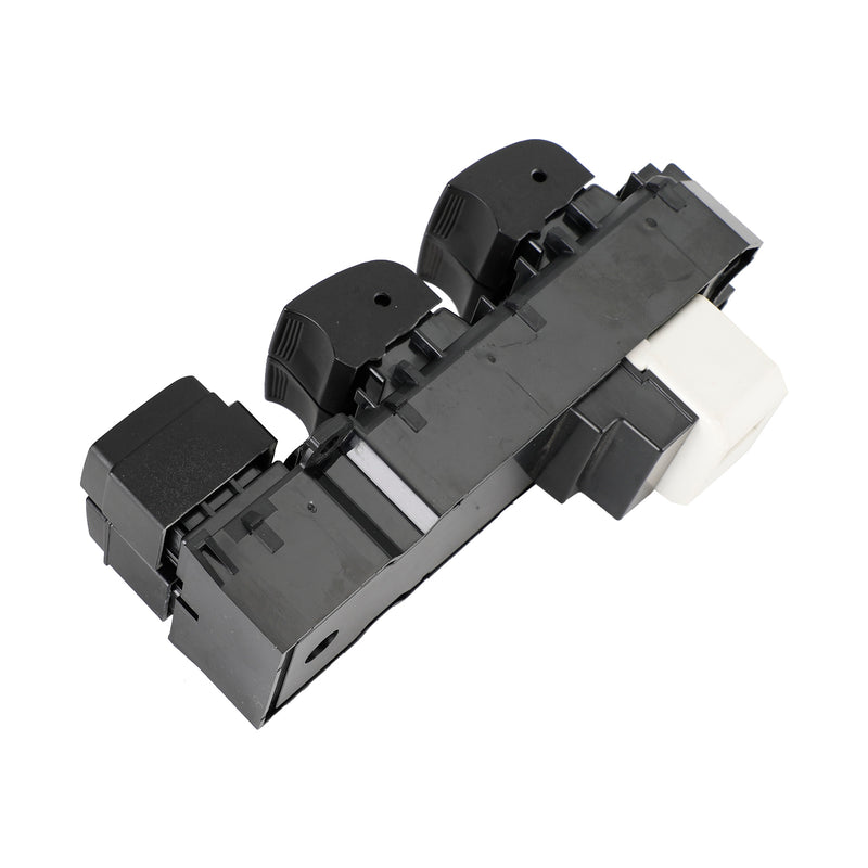 2016-2021 Toyota Tacoma 84820-0E020 Driver Side Master Power Window Switch