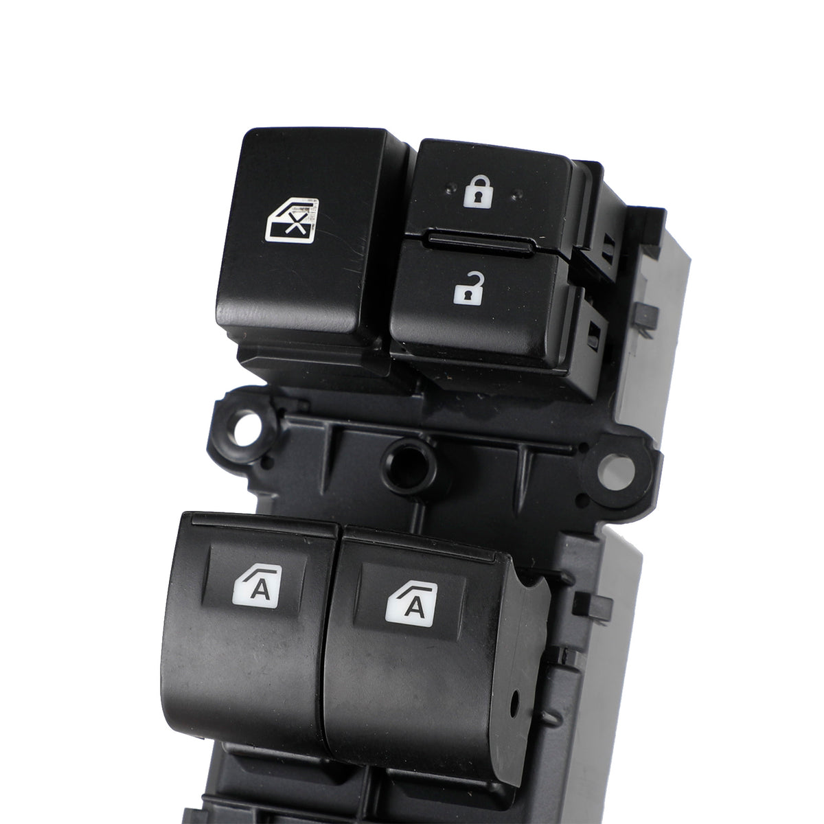 2016-2021 Toyota Tacoma 84820-0E020 Driver Side Master Power Window Switch