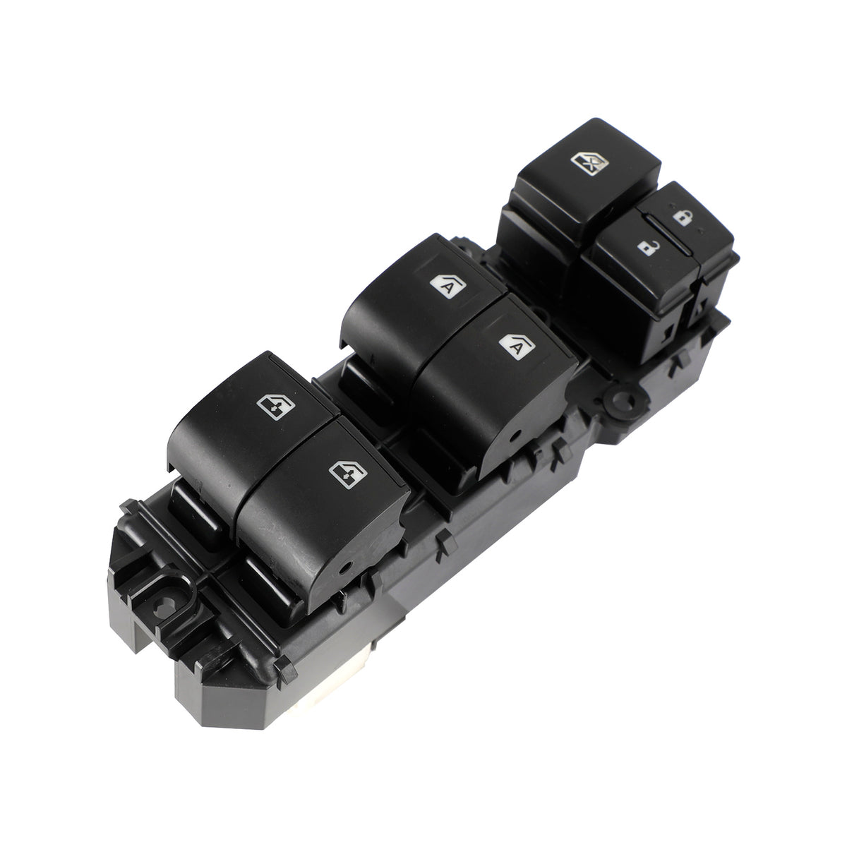 2016-2021 Toyota Tacoma 84820-0E020 Driver Side Master Power Window Switch