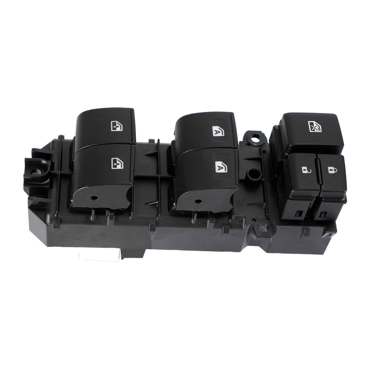 2016-2021 Toyota Tacoma 84820-0E020 Driver Side Master Power Window Switch
