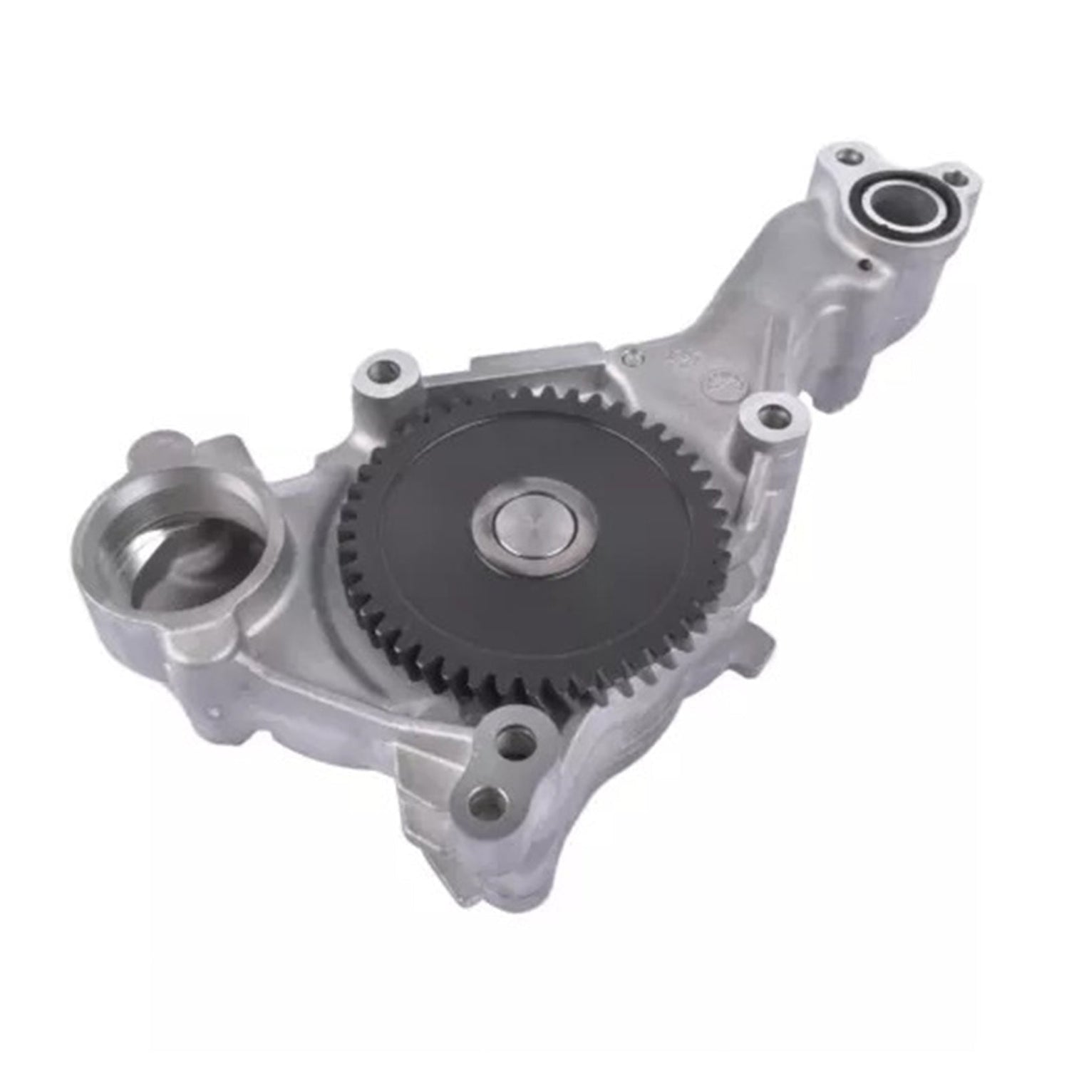 2014-2021 Jeep Grand Cherokee WL 3.0CRD Diesel Oil Pump 68489996AA 68147415AA