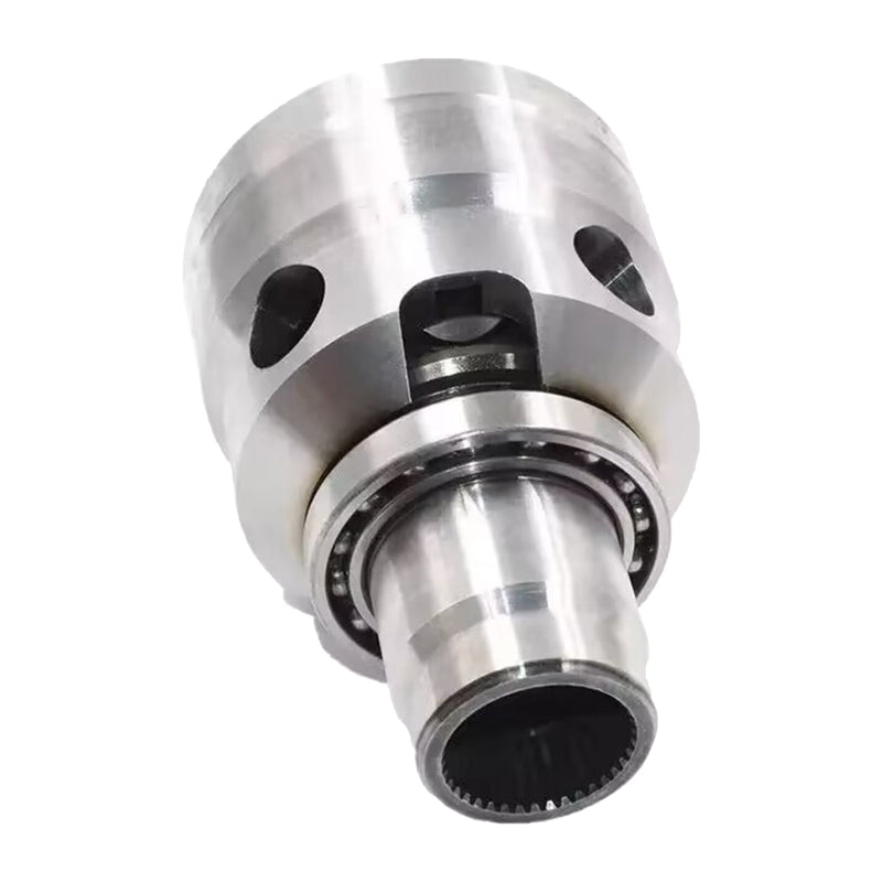 1999-2013 Subaru Forester Center Differential Assembly 38913AA102