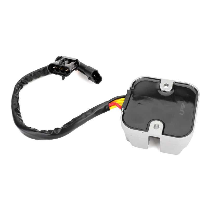 2013-2015 Polaris Ranger 900XP 900 Crew RZR900 4013978 4015816 Voltage Regulator