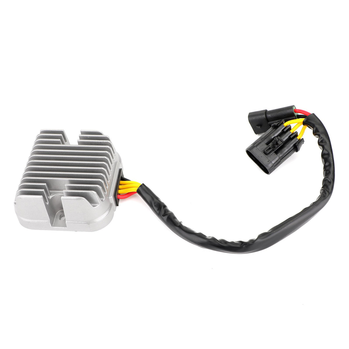 2013-2015 Polaris Ranger 900XP 900 Crew RZR900 4013978 4015816 Voltage Regulator