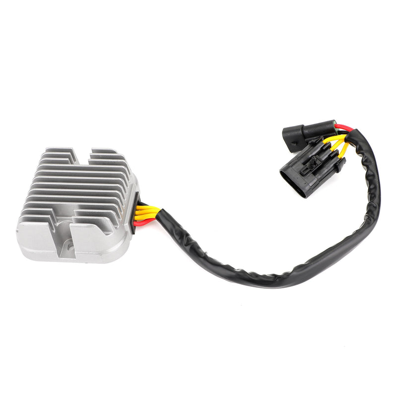2013-2015 Polaris Ranger 900XP 900 Crew RZR900 4013978 4015816 Voltage Regulator